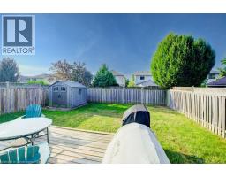 165 SCHNELLER Drive - 41
