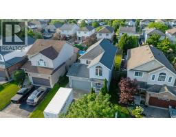165 SCHNELLER Drive - 42