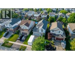 165 SCHNELLER Drive - 43
