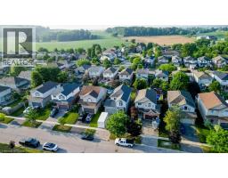 165 SCHNELLER Drive - 44