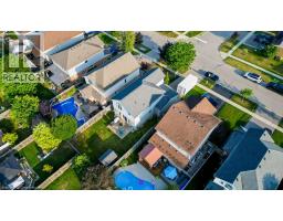 165 SCHNELLER Drive - 45