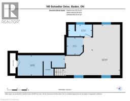 165 SCHNELLER Drive - 49