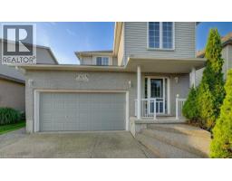 165 SCHNELLER Drive - 5