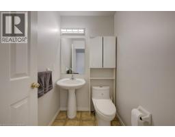 165 SCHNELLER Drive - 7