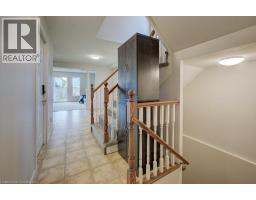 165 SCHNELLER Drive - 8