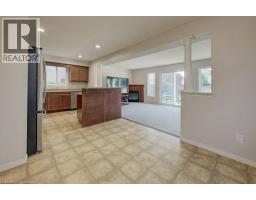 165 SCHNELLER Drive - 9