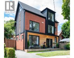 47 GRUHN Street - 1