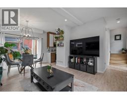 47 GRUHN Street - 10