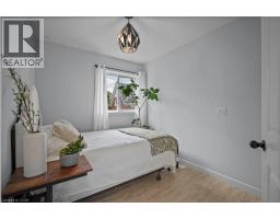 47 GRUHN Street - 12