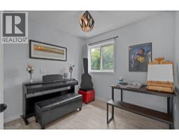 47 GRUHN Street - 13