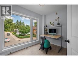 47 GRUHN Street - 14