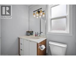 47 GRUHN Street - 15