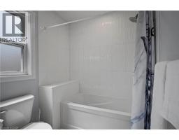 47 GRUHN Street - 16