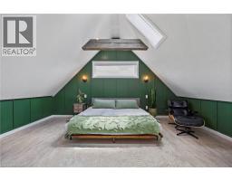 47 GRUHN Street - 17