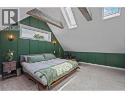 47 GRUHN Street - 18