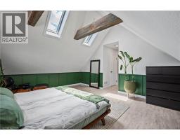 47 GRUHN Street - 19