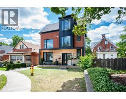 47 GRUHN Street - 2
