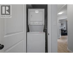 47 GRUHN Street - 20