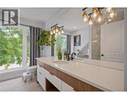 47 GRUHN Street - 21