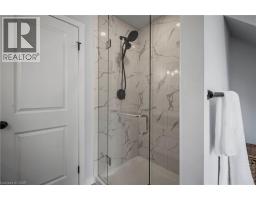 47 GRUHN Street - 22