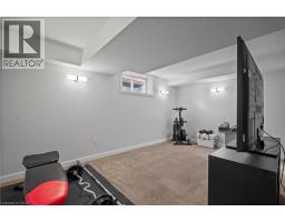 47 GRUHN Street - 23