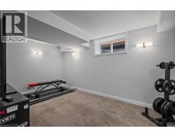 47 GRUHN Street - 24