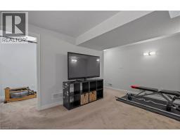 47 GRUHN Street - 25
