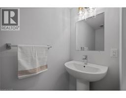 47 GRUHN Street - 27