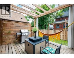 47 GRUHN Street - 28
