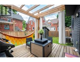 47 GRUHN Street - 29