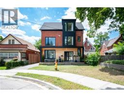 47 GRUHN Street - 3