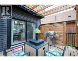 47 GRUHN Street - 30