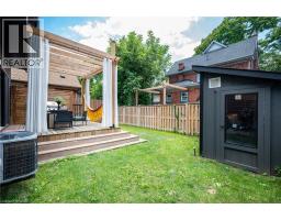 47 GRUHN Street - 31