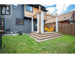 47 GRUHN Street - 32