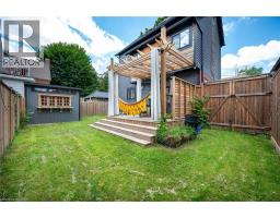 47 GRUHN Street - 33