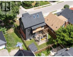 47 GRUHN Street - 34