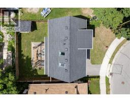 47 GRUHN Street - 35