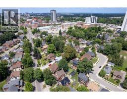 47 GRUHN Street - 36