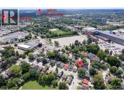 47 GRUHN Street - 37