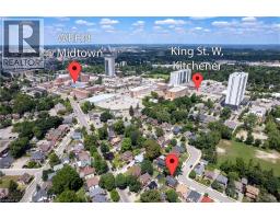 47 GRUHN Street - 38