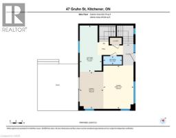 47 GRUHN Street - 39