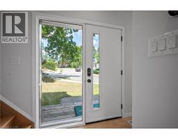47 GRUHN Street - 4