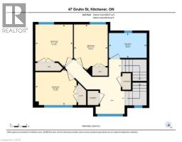47 GRUHN Street - 40