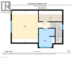 47 GRUHN Street - 41