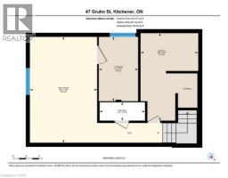 47 GRUHN Street - 42