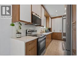 47 GRUHN Street - 5
