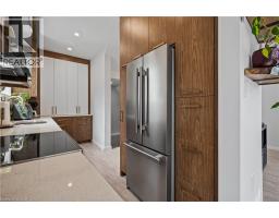 47 GRUHN Street - 6