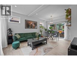 47 GRUHN Street - 7