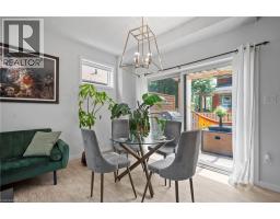 47 GRUHN Street - 8