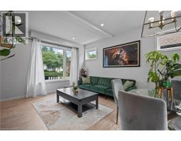 47 GRUHN Street - 9